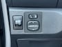 Toyota Yaris 1.3 VVTI Executive MMT Automaat Airco NL-Auto NAP
