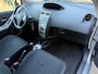 Toyota Yaris 1.3 VVTI Executive MMT Automaat Airco NL-Auto NAP