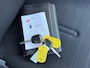 Toyota Yaris 1.3 VVTI Executive MMT Automaat Airco NL-Auto NAP