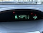 Toyota Yaris 1.3 VVTI Executive MMT Automaat Airco NL-Auto NAP