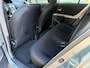 Toyota Yaris 1.3 VVTI Executive MMT Automaat Airco NL-Auto NAP