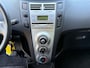 Toyota Yaris 1.3 VVTI Executive MMT Automaat Airco NL-Auto NAP
