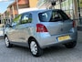 Toyota Yaris 1.3 VVTI Executive MMT Automaat Airco NL-Auto NAP