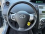Toyota Yaris 1.3 VVTI Executive MMT Automaat Airco NL-Auto NAP