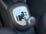 Toyota Yaris 1.3 VVTI Executive MMT Automaat Airco NL-Auto NAP