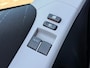 Toyota Yaris 1.3 VVTI Executive MMT Automaat Airco NL-Auto NAP
