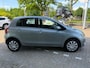 Toyota Yaris 1.3 VVTI Executive MMT Automaat Airco NL-Auto NAP