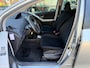 Toyota Yaris 1.3 VVTI Executive MMT Automaat Airco NL-Auto NAP