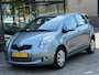 Toyota Yaris 1.3 VVTI Executive MMT Automaat Airco NL-Auto NAP