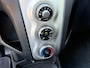 Toyota Yaris 1.3 VVTI Executive MMT Automaat Airco NL-Auto NAP