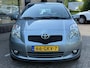 Toyota Yaris 1.3 VVTI Executive MMT Automaat Airco NL-Auto NAP