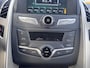 BYD ETP3 Standard 45 kWh CAMERA | STOELVERWARMING | RIJKLAARPRIJS INCL. RESTERENDE FABRIEKSGARANTIE