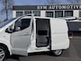 BYD ETP3 Standard 45 kWh CAMERA | STOELVERWARMING | RIJKLAARPRIJS INCL. RESTERENDE FABRIEKSGARANTIE