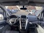 BYD ETP3 Standard 45 kWh CAMERA | STOELVERWARMING | RIJKLAARPRIJS INCL. RESTERENDE FABRIEKSGARANTIE