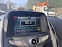 BYD ETP3 Standard 45 kWh CAMERA | STOELVERWARMING | RIJKLAARPRIJS INCL. RESTERENDE FABRIEKSGARANTIE