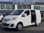 BYD ETP3 Standard 45 kWh CAMERA | STOELVERWARMING | RIJKLAARPRIJS INCL. RESTERENDE FABRIEKSGARANTIE