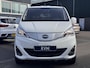 BYD ETP3 Standard 45 kWh CAMERA | STOELVERWARMING | RIJKLAARPRIJS INCL. RESTERENDE FABRIEKSGARANTIE