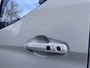 BYD ETP3 Standard 45 kWh CAMERA | STOELVERWARMING | RIJKLAARPRIJS INCL. RESTERENDE FABRIEKSGARANTIE