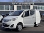 BYD ETP3 Standard 45 kWh CAMERA | STOELVERWARMING | RIJKLAARPRIJS INCL. RESTERENDE FABRIEKSGARANTIE