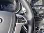 BYD ETP3 Standard 45 kWh CAMERA | STOELVERWARMING | RIJKLAARPRIJS INCL. RESTERENDE FABRIEKSGARANTIE