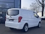 BYD ETP3 Standard 45 kWh CAMERA | STOELVERWARMING | RIJKLAARPRIJS INCL. RESTERENDE FABRIEKSGARANTIE