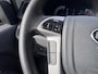 BYD ETP3 Standard 45 kWh CAMERA | STOELVERWARMING | RIJKLAARPRIJS INCL. RESTERENDE FABRIEKSGARANTIE