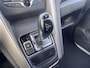 BYD ETP3 Standard 45 kWh CAMERA | STOELVERWARMING | RIJKLAARPRIJS INCL. RESTERENDE FABRIEKSGARANTIE