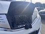 BYD ETP3 Standard 45 kWh CAMERA | STOELVERWARMING | RIJKLAARPRIJS INCL. RESTERENDE FABRIEKSGARANTIE