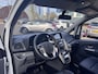 BYD ETP3 Standard 45 kWh CAMERA | STOELVERWARMING | RIJKLAARPRIJS INCL. RESTERENDE FABRIEKSGARANTIE
