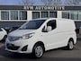 BYD ETP3 Standard 45 kWh CAMERA | STOELVERWARMING | RIJKLAARPRIJS INCL. RESTERENDE FABRIEKSGARANTIE