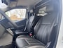 BYD ETP3 Standard 45 kWh CAMERA | STOELVERWARMING | RIJKLAARPRIJS INCL. RESTERENDE FABRIEKSGARANTIE