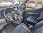 BYD ETP3 Standard 45 kWh CAMERA | STOELVERWARMING | RIJKLAARPRIJS INCL. RESTERENDE FABRIEKSGARANTIE
