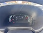 BYD ETP3 Standard 45 kWh CAMERA | STOELVERWARMING | RIJKLAARPRIJS INCL. RESTERENDE FABRIEKSGARANTIE