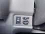 BYD ETP3 Standard 45 kWh CAMERA | STOELVERWARMING | RIJKLAARPRIJS INCL. RESTERENDE FABRIEKSGARANTIE