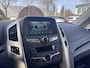BYD ETP3 Standard 45 kWh CAMERA | STOELVERWARMING | RIJKLAARPRIJS INCL. RESTERENDE FABRIEKSGARANTIE