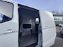 BYD ETP3 Standard 45 kWh CAMERA | STOELVERWARMING | RIJKLAARPRIJS INCL. RESTERENDE FABRIEKSGARANTIE