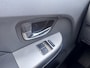 BYD ETP3 Standard 45 kWh CAMERA | STOELVERWARMING | RIJKLAARPRIJS INCL. RESTERENDE FABRIEKSGARANTIE