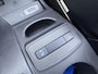 BYD ETP3 Standard 45 kWh CAMERA | STOELVERWARMING | RIJKLAARPRIJS INCL. RESTERENDE FABRIEKSGARANTIE