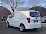BYD ETP3 Standard 45 kWh CAMERA | STOELVERWARMING | RIJKLAARPRIJS INCL. RESTERENDE FABRIEKSGARANTIE