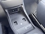 BYD ETP3 Standard 45 kWh CAMERA | STOELVERWARMING | RIJKLAARPRIJS INCL. RESTERENDE FABRIEKSGARANTIE