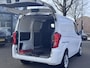 BYD ETP3 Standard 45 kWh CAMERA | STOELVERWARMING | RIJKLAARPRIJS INCL. RESTERENDE FABRIEKSGARANTIE