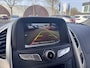 BYD ETP3 Standard 45 kWh CAMERA | STOELVERWARMING | RIJKLAARPRIJS INCL. RESTERENDE FABRIEKSGARANTIE