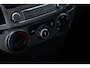Hyundai i20 1.2i Go! Plus , Cruise control,