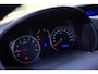 Hyundai i20 1.2i Go! Plus , Cruise control,