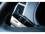 Hyundai i20 1.2i Go! Plus , Cruise control,