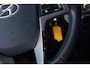 Hyundai i20 1.2i Go! Plus , Cruise control,