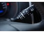 Hyundai i20 1.2i Go! Plus , Cruise control,