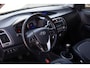 Hyundai i20 1.2i Go! Plus , Cruise control,