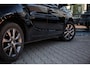 Hyundai i20 1.2i Go! Plus , Cruise control,