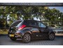 Hyundai i20 1.2i Go! Plus , Cruise control,